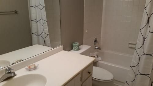 Treetops Villas - photo 22