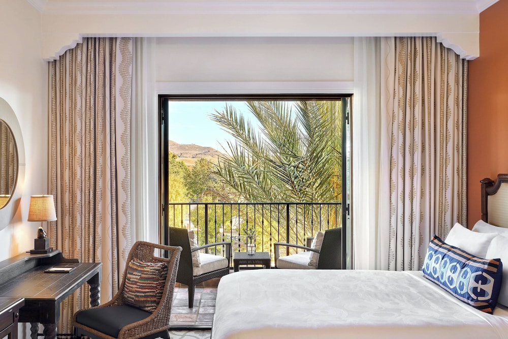 Inn at the Mission San Juan Capistrano Autograph Collection by Marriott - photo 9