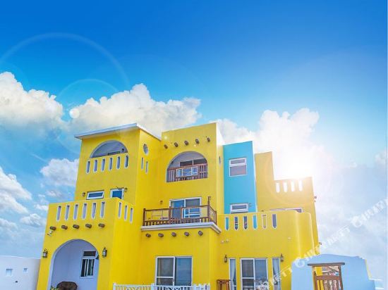 Place De L - last minute hotel in Hengchun