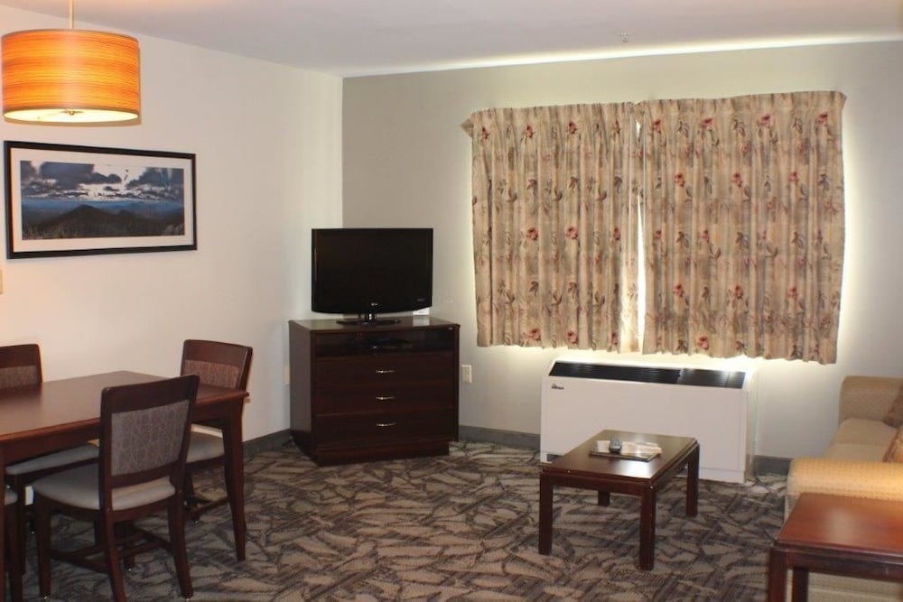 Grand Summit Hotel at Attitash - photo 21