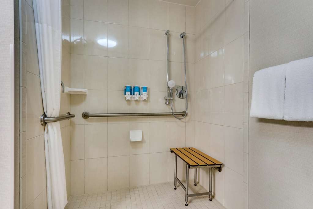 Drury Inn & Suites near Universal Orlando Resort - photo 33
