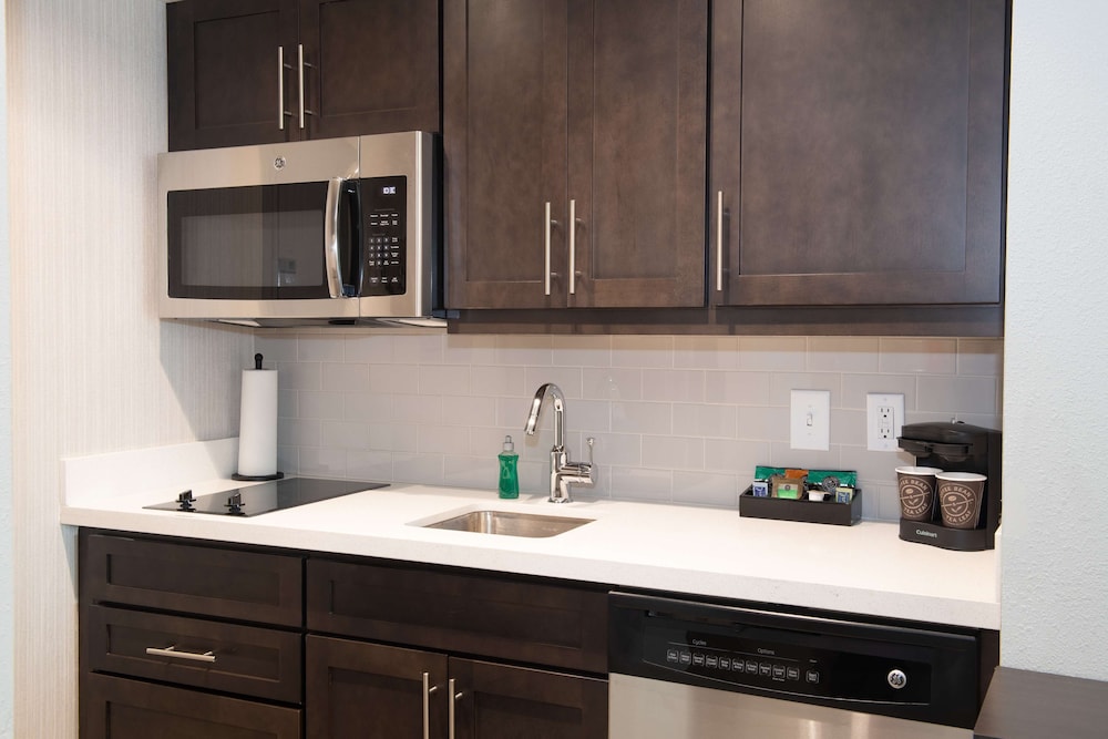 Homewood Suites by Hilton North Charleston - photo 20