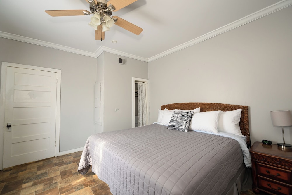 Turn On Inn - photo 42