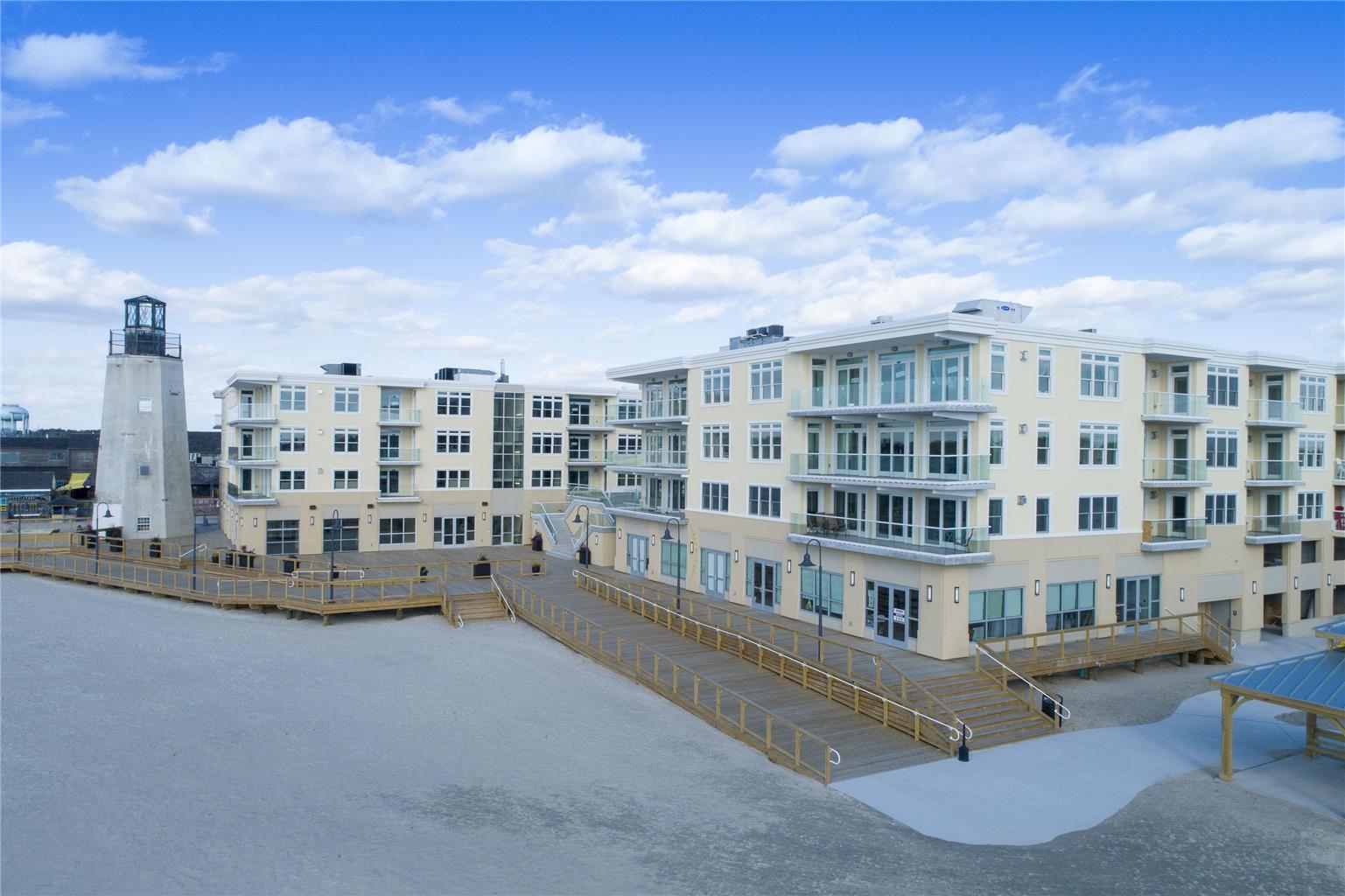 Hyatt Place Dewey Beach - photo 90