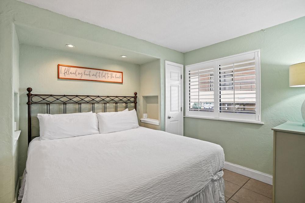 SunDestin Beach Resort - photo 2