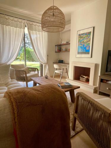 Villa Valentina — 4-Star Luxury Hotel in Alvor, Portugal
