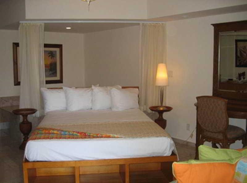 Ritz Beach Resort — Freeport — photo 3