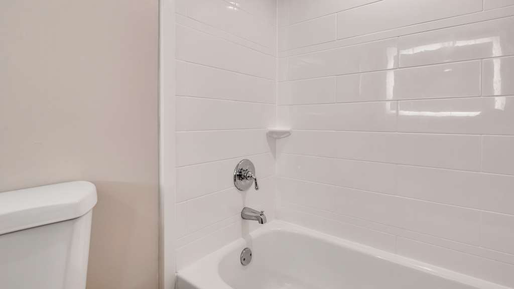 Best Western Plus Augusta North Inn & Suites - photo 19