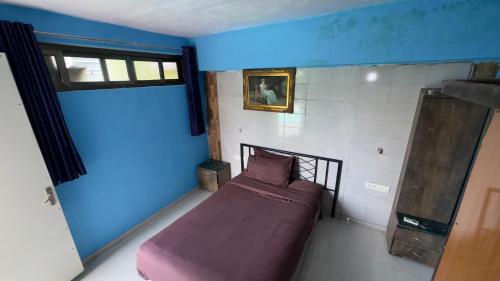 4 Star Lavish Villa