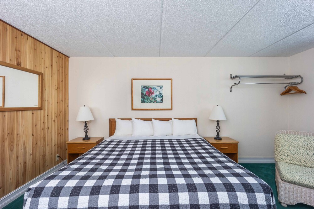 Steinhatchee River Inn - photo 15