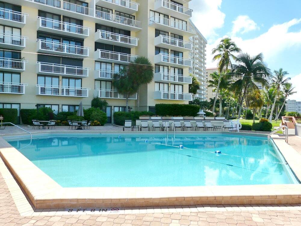 Tradewinds 1201 - photo 12