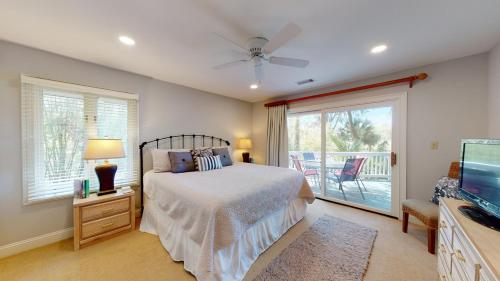 15 Promontory Ct - photo 11