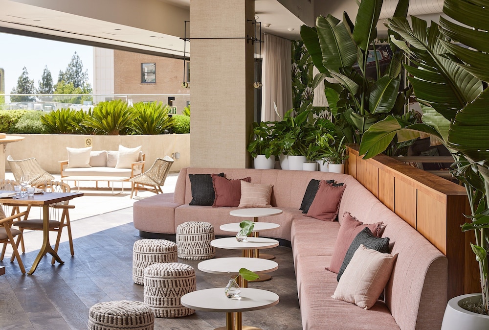Kimpton Sawyer Hotel by IHG - photo 56