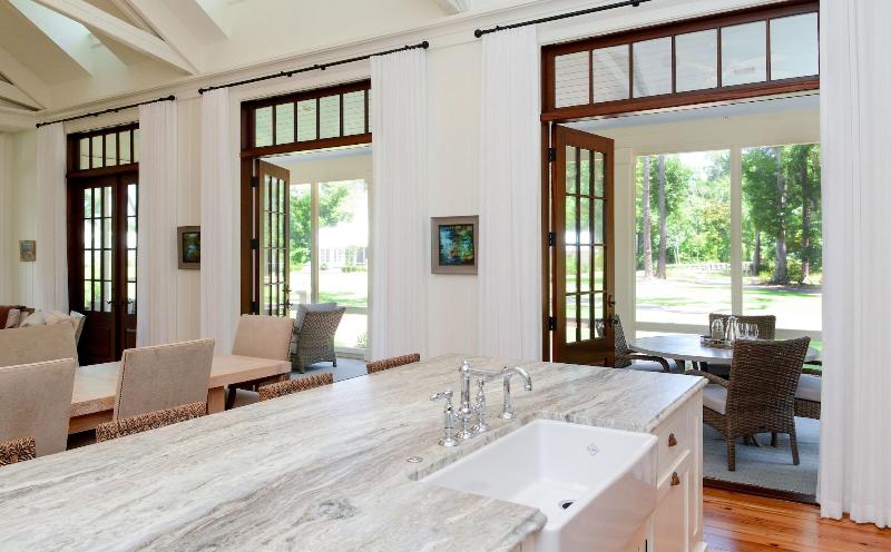 The Inn at Palmetto Bluff - photo 103