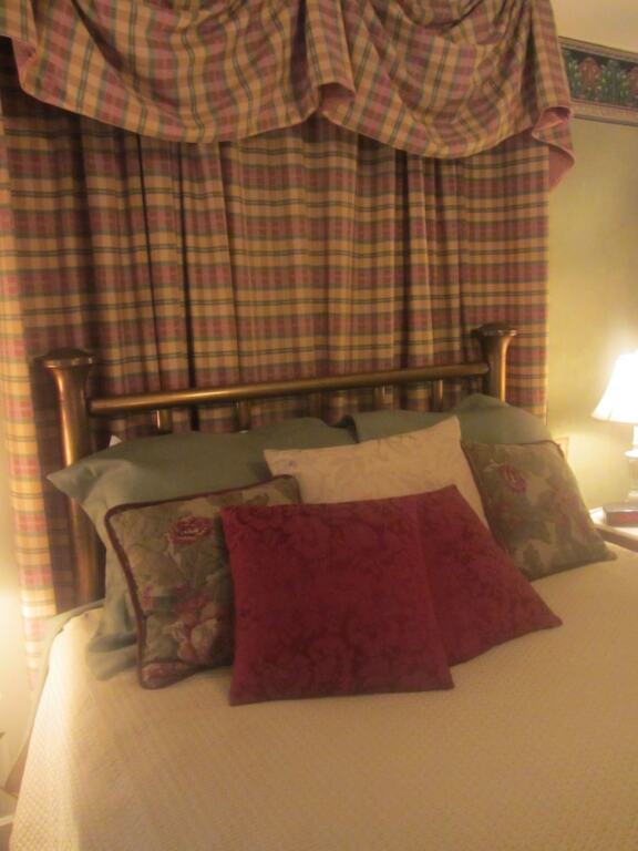 White Birches Inn - photo 8