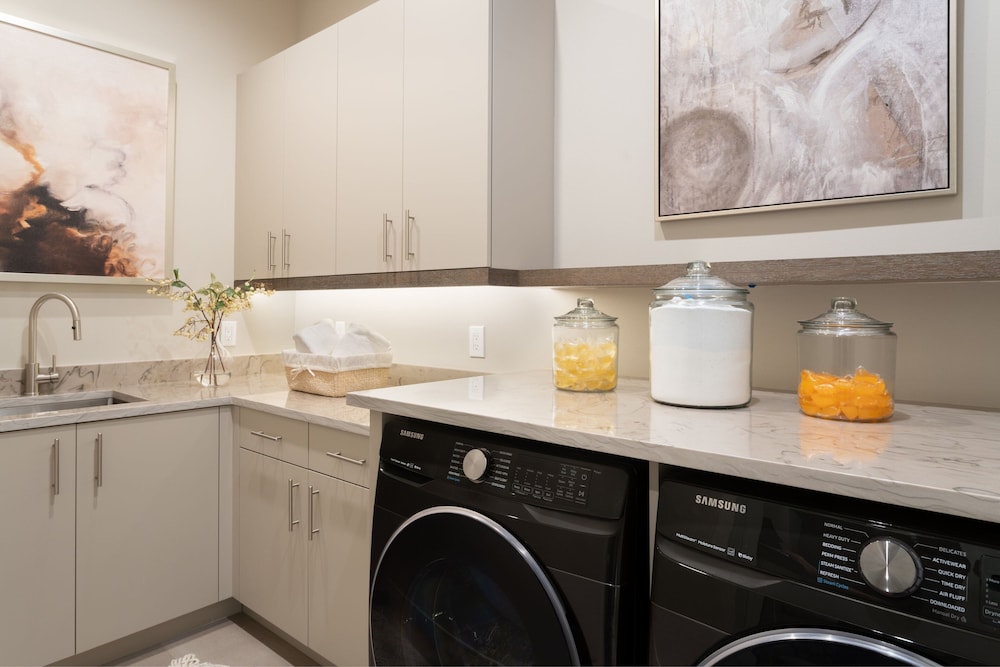 The Ritz Carlton Residences Orlando Grande Lakes - photo 16