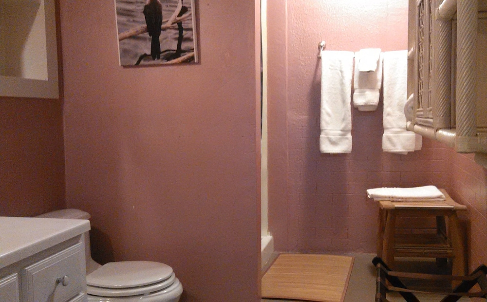 Cottonwood Hotel - photo 59