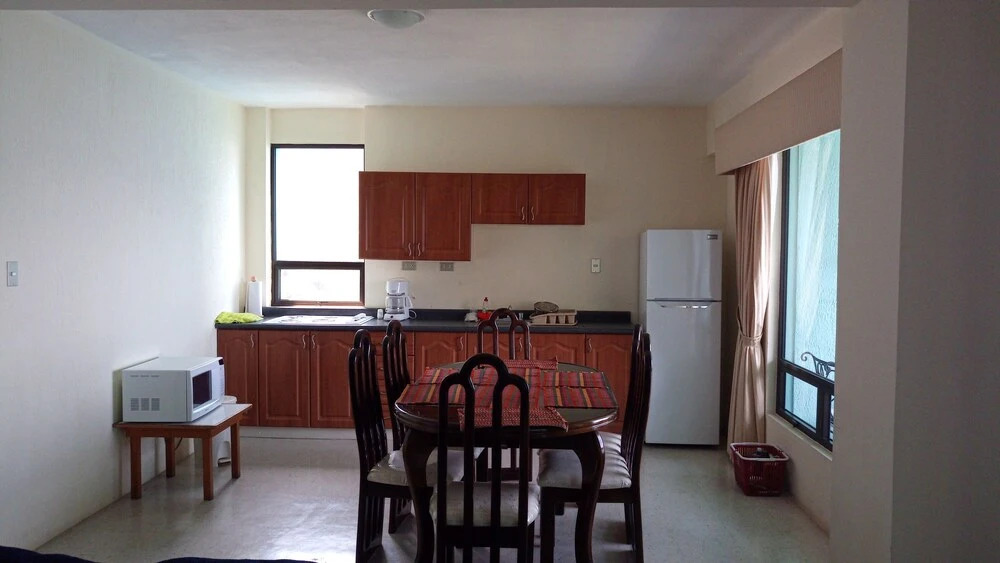 Majestic Panajachel in Solola, Guatemala