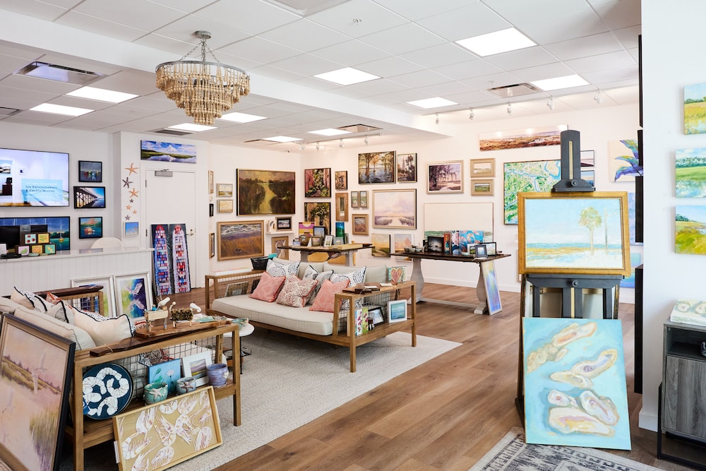 Wild Dunes Resort Residences at Sweetgrass - photo 67