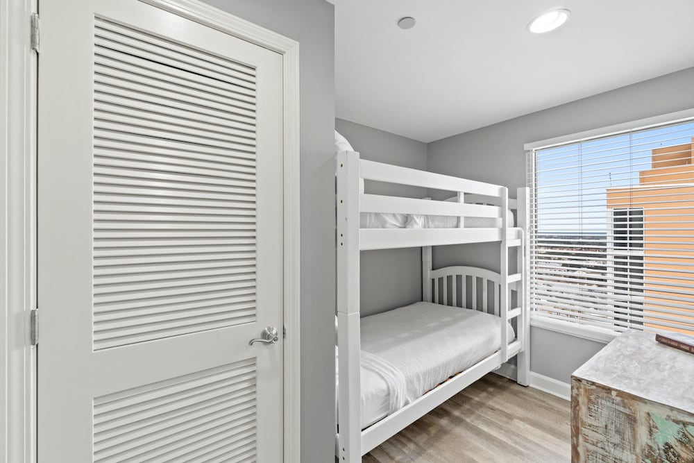 Splash Beach Resort by Panhandle Getaways - photo 171
