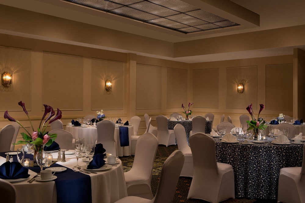 Millennium Hotel Durham - photo 88