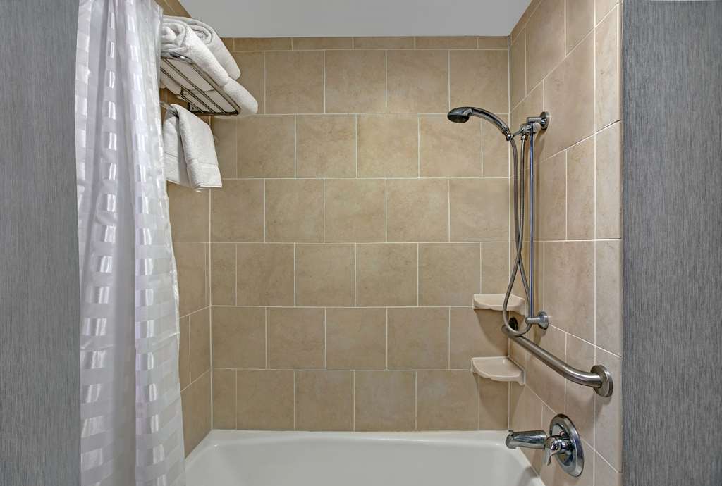 Hyatt Place Jackson Ridgeland - photo 38