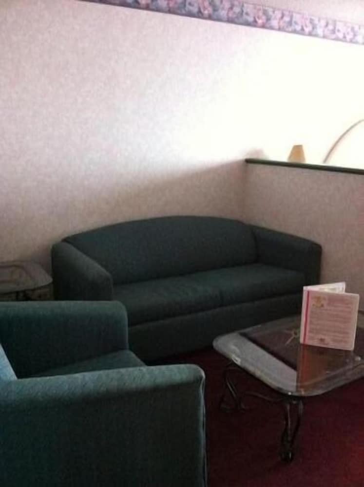 O'Hare Inn & Suites - photo 18