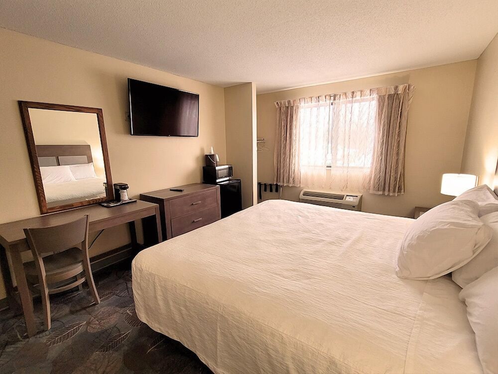 Shooting Star Casino & Hotel - photo 10
