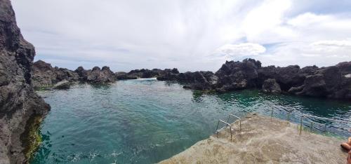 Adega Da Figueira — Lajes — photo 4