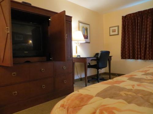 Cameo Motel Portland - photo 31