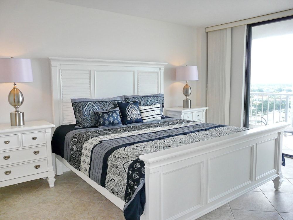 South Seas Tower 3 1409 - photo 20