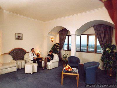 Furat Cham Palace Hotel Deir ez Zor in Deir Ez-Zor, Syria