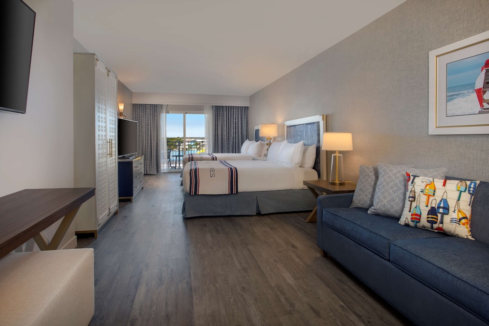 Fenwick Shores Tapestry Collection by Hilton - photo 28