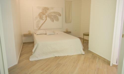 Sandy Bay - carbon neutral hotel in Le Moule