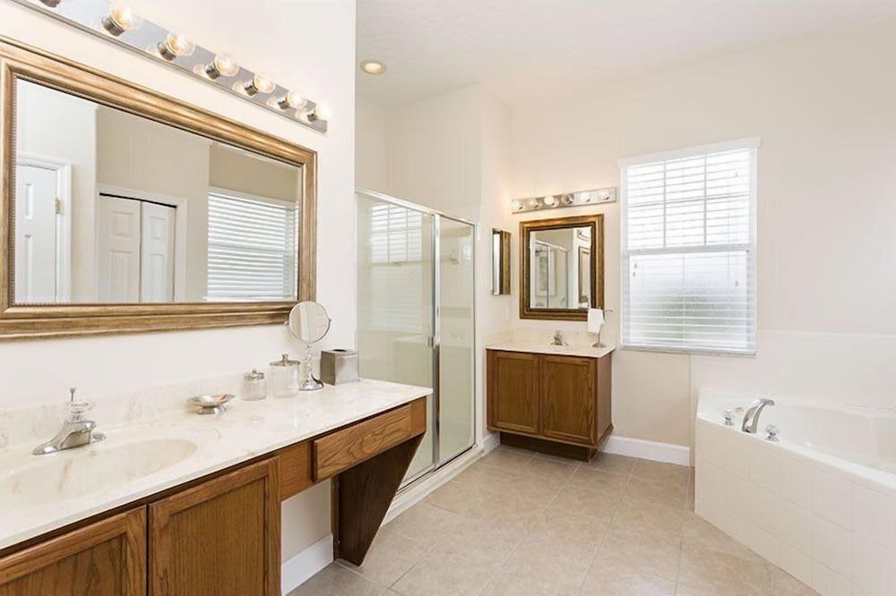 Ov4214 Reunion Resort 5 Bed 3.5 Baths Villa - photo 10