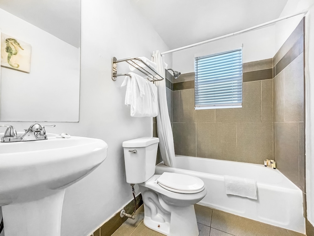 Hollywood Beach Hotels - photo 109