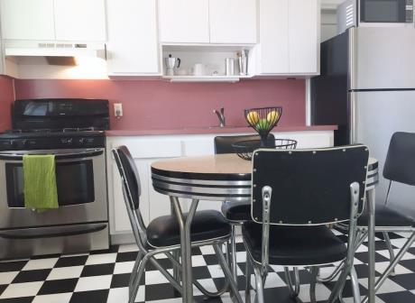 Lenox Flats - photo 15