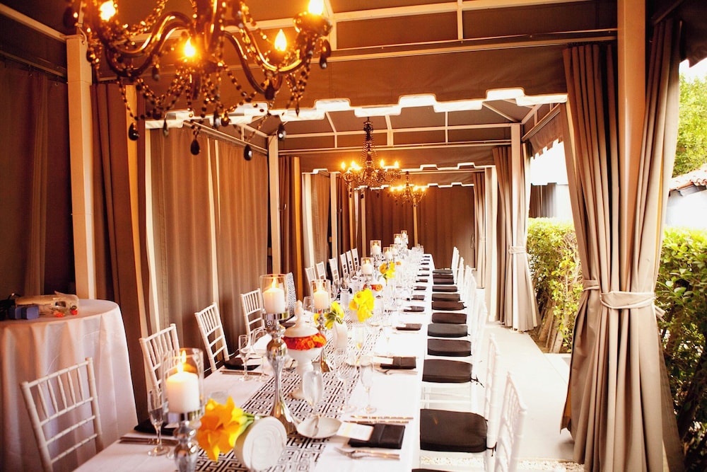 Avalon Hotel & Bungalows Palm Springs a Member of Design Hotels - photo 48