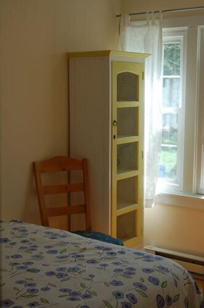 Fire Fly Resort - photo 20