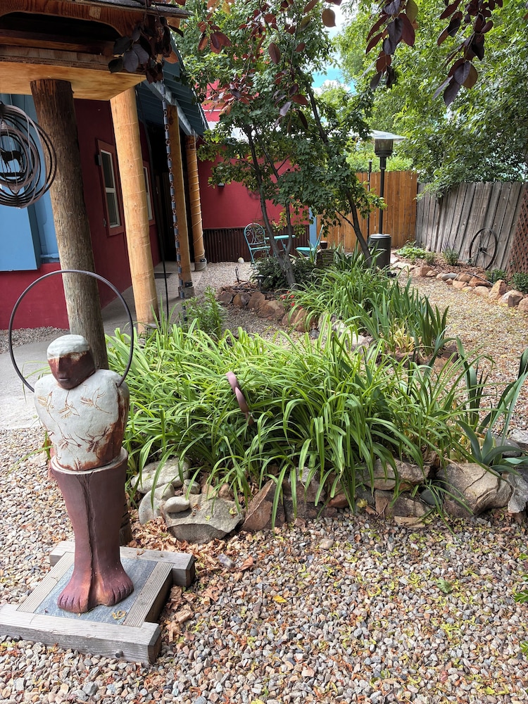 Mancos Inn - photo 52