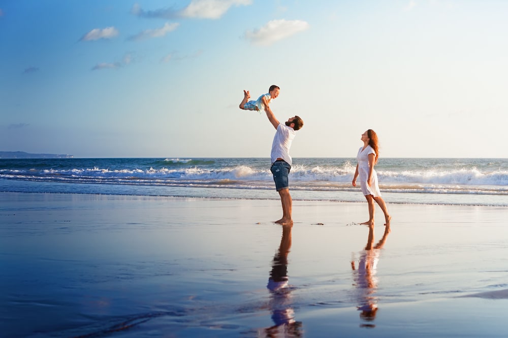Holiday Inn Resort South Padre Island Beach Front by IHG - photo 122