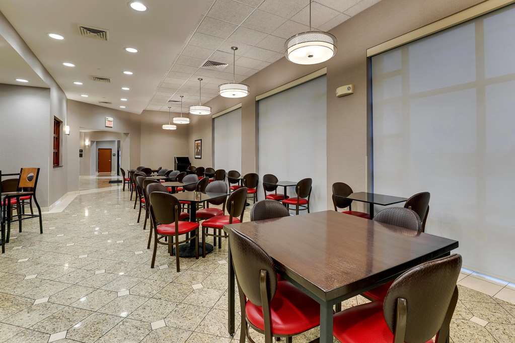 Drury Inn & Suites St Joseph - photo 10