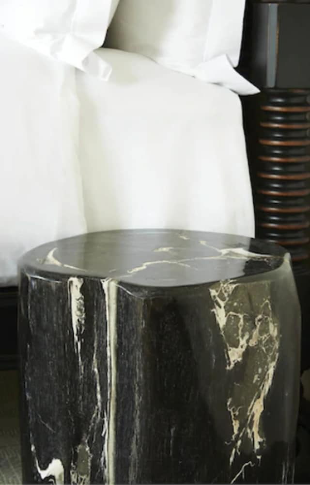 The Ludlow Hotel - photo 6