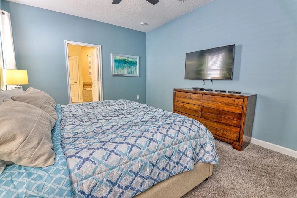 1664 Moon Valley dr - photo 9