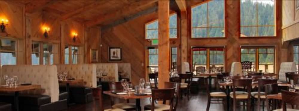Highlands Ranch Resort - photo 46