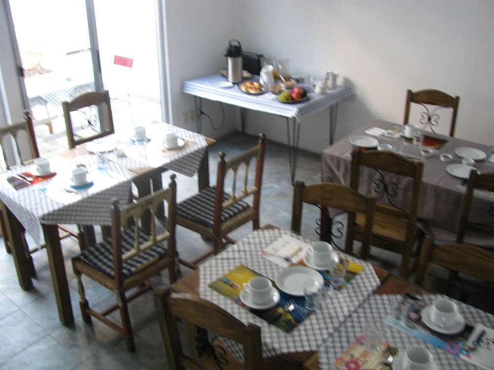 Posada Las Quintas in Colonia Del Sacramento, Uruguay