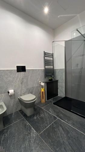 A Casuzza — 4-Star Luxury Hotel in Palermo, Italy