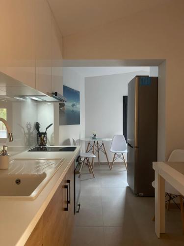 Sofia’s House — Nea Moudhania — photo 3
