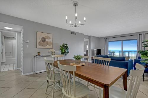 Canaveral Towers 401 - photo 49