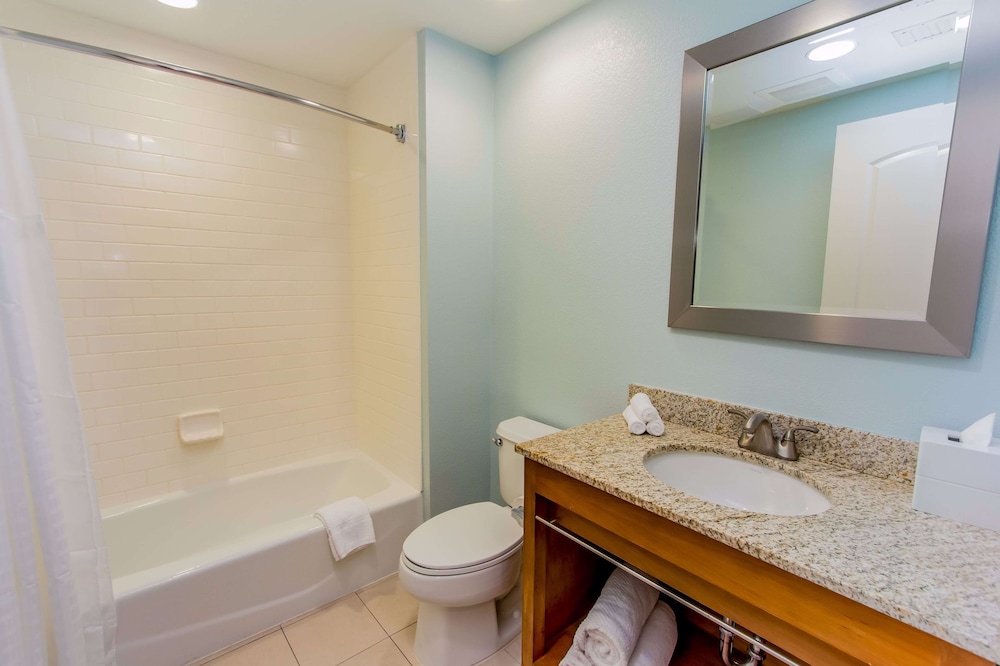 Hilton Pensacola Beach - photo 110